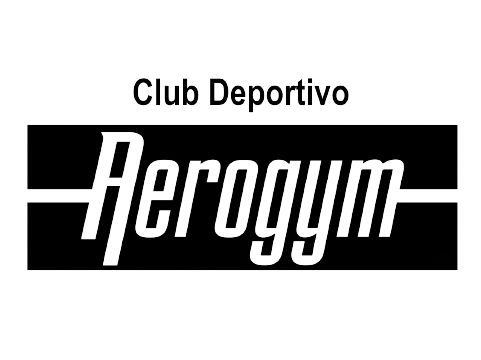 Club Deportivo Aerogym